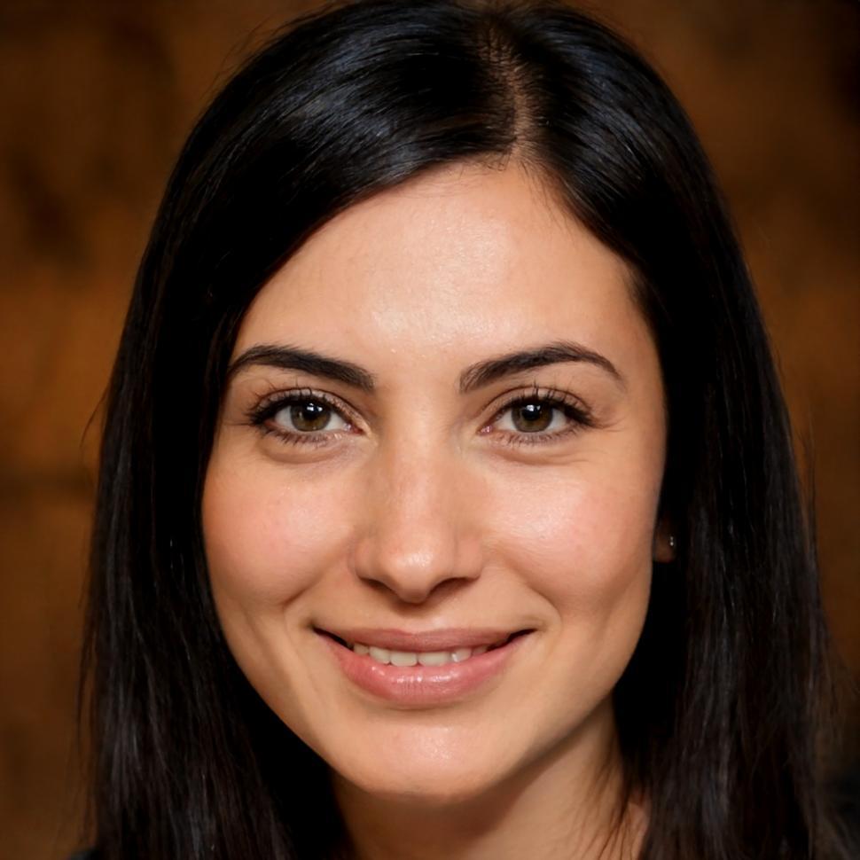 Participante del programa de finanzas